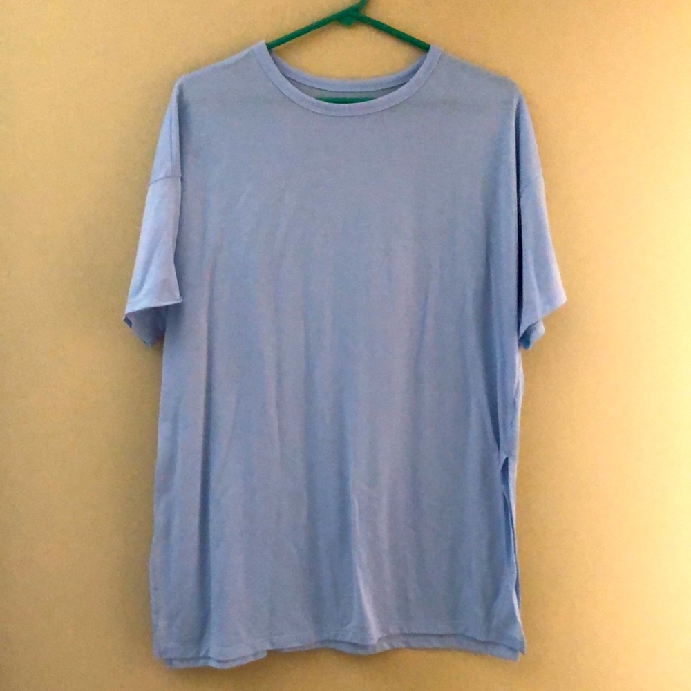 Old Navy Activewear